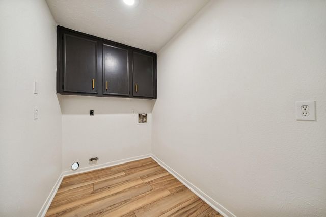 3659 Coltwood Drive, Spring, TX 77388