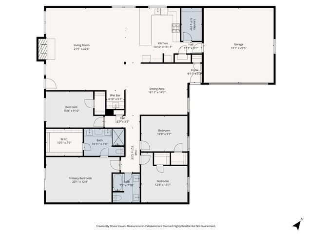 3659 Coltwood Drive, Spring, TX 77388