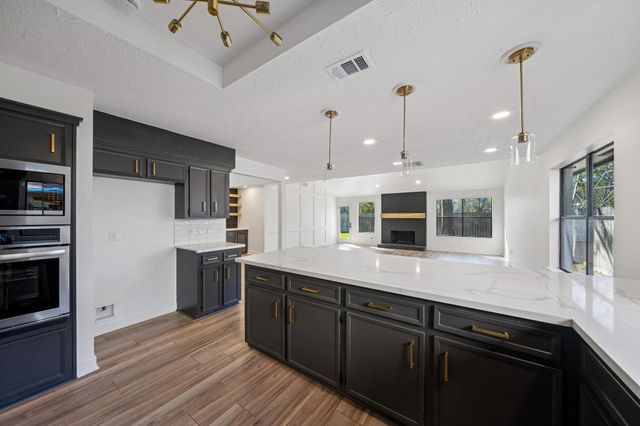 3659 Coltwood Drive, Spring, TX 77388