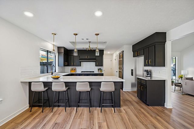 3659 Coltwood Drive, Spring, TX 77388