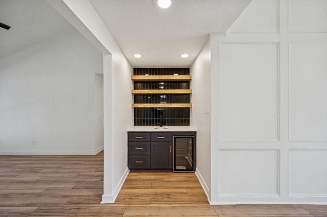 3659 Coltwood Drive, Spring, TX 77388