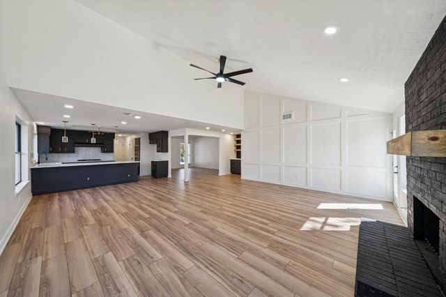 3659 Coltwood Drive, Spring, TX 77388