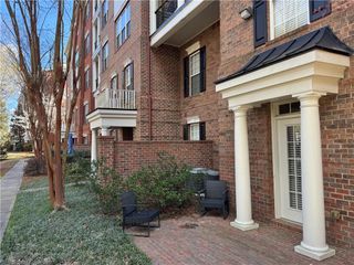 4855 Ivy Ridge Drive SE 101, Smyrna, GA 30339