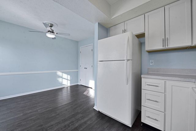 1221 Bethel Road, Columbus, OH 43220