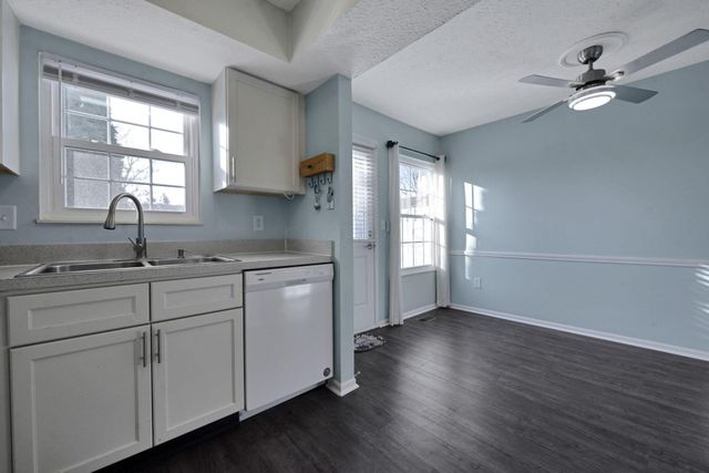 1221 Bethel Road, Columbus, OH 43220