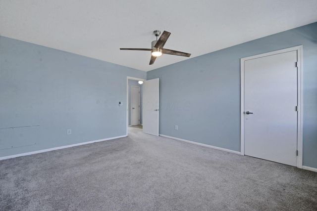 1221 Bethel Road, Columbus, OH 43220