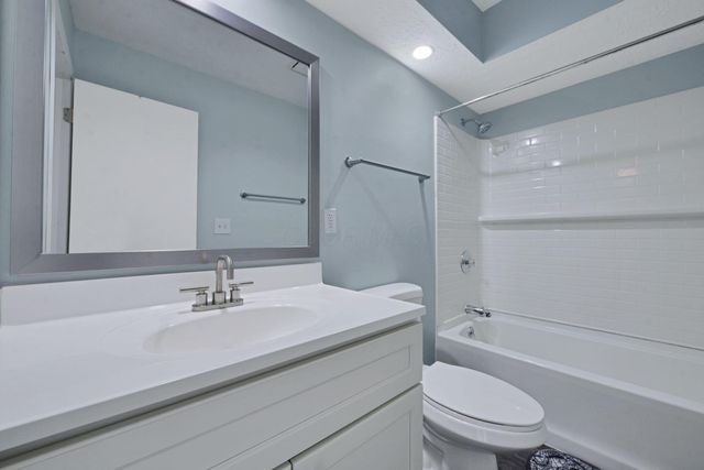 1221 Bethel Road, Columbus, OH 43220