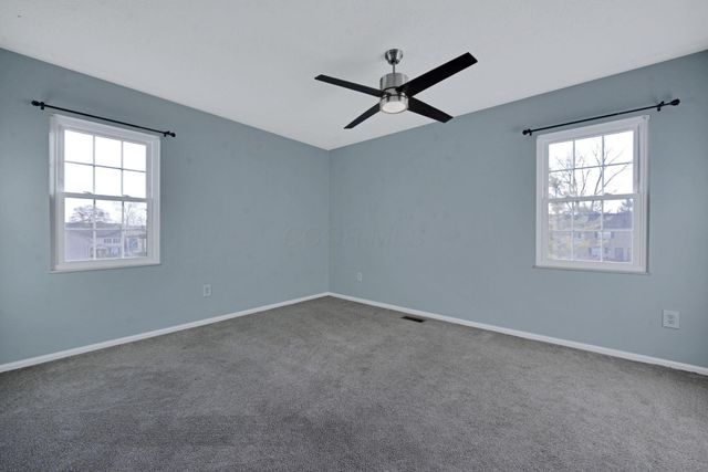 1221 Bethel Road, Columbus, OH 43220