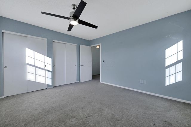 1221 Bethel Road, Columbus, OH 43220