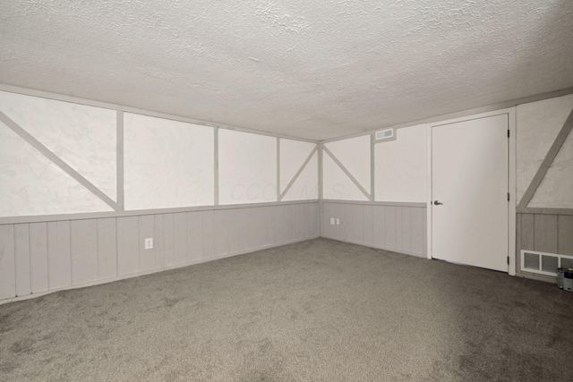 1221 Bethel Road, Columbus, OH 43220