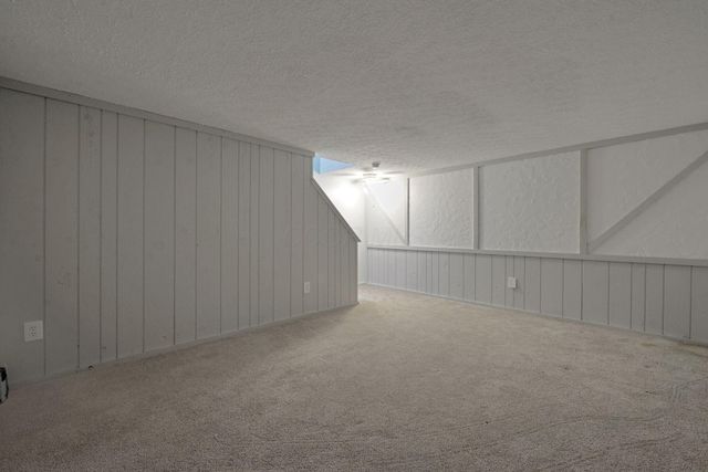 1221 Bethel Road, Columbus, OH 43220