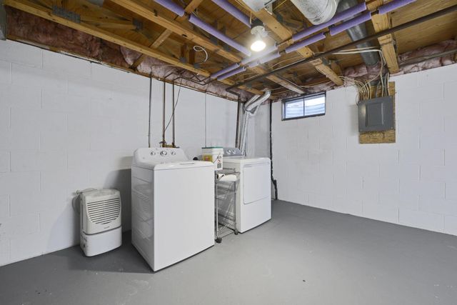 1221 Bethel Road, Columbus, OH 43220