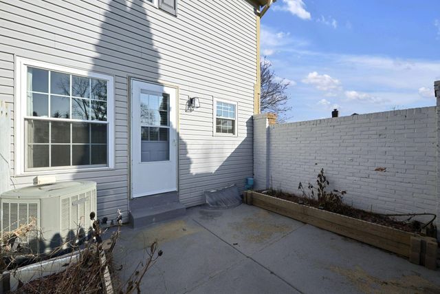 1221 Bethel Road, Columbus, OH 43220