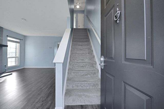 1221 Bethel Road, Columbus, OH 43220