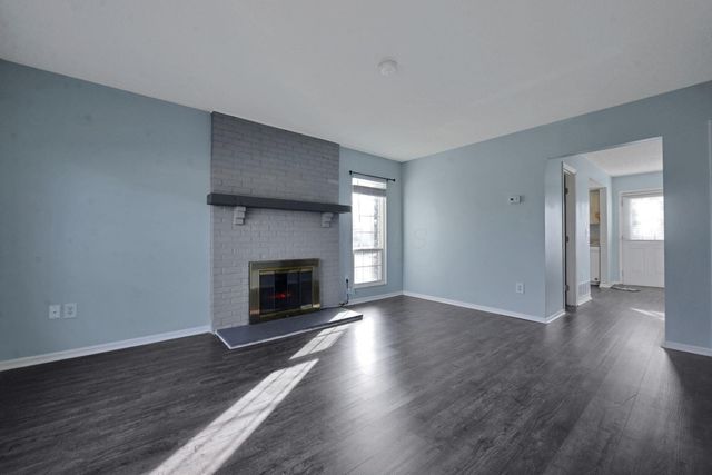 1221 Bethel Road, Columbus, OH 43220