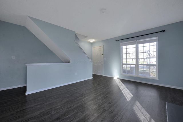 1221 Bethel Road, Columbus, OH 43220