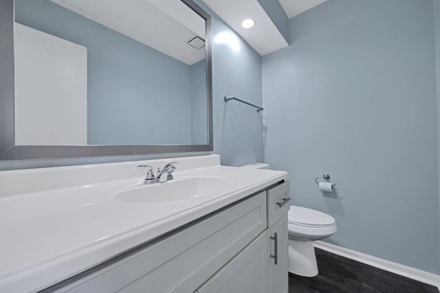 1221 Bethel Road, Columbus, OH 43220