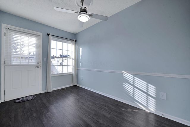 1221 Bethel Road, Columbus, OH 43220