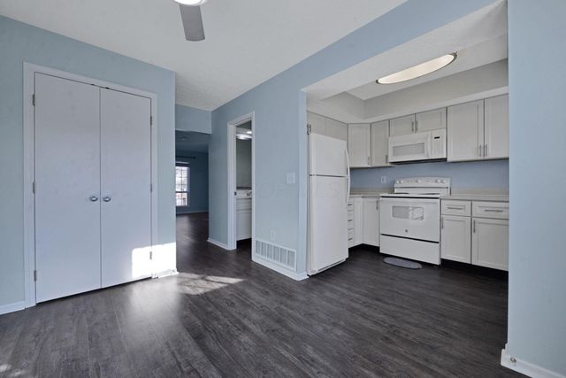 1221 Bethel Road, Columbus, OH 43220