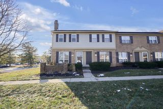 1221 Bethel Road, Columbus, OH 43220