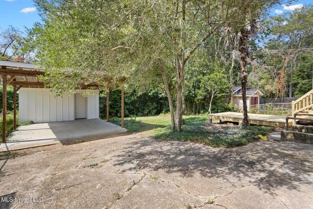 4087 Redwing Avenue, Jackson, MS 39216