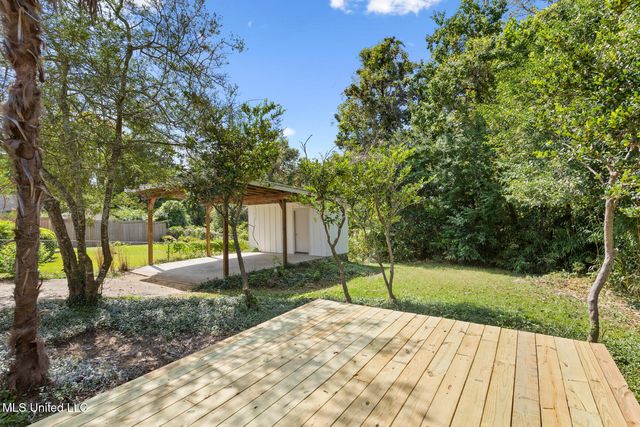 4087 Redwing Avenue, Jackson, MS 39216
