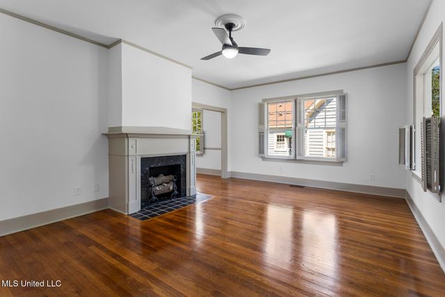 4087 Redwing Avenue, Jackson, MS 39216