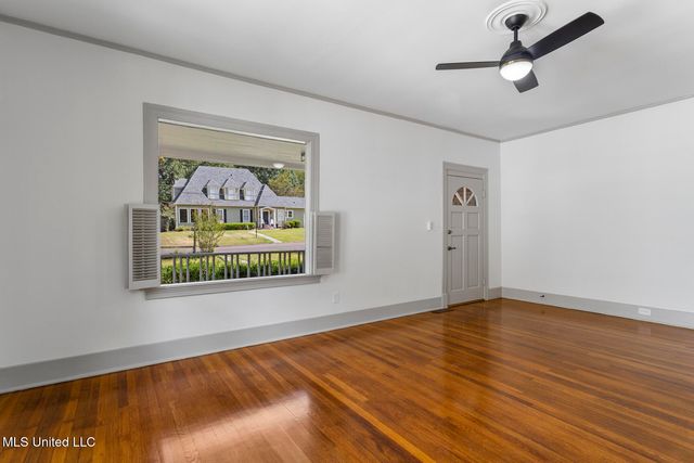 4087 Redwing Avenue, Jackson, MS 39216