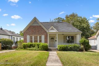 4087 Redwing Avenue, Jackson, MS 39216