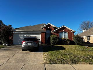 2405 Kariba Lane, Denton, TX 76210