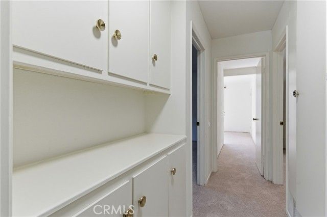 26136 Veva Way, Calabasas, CA 91302