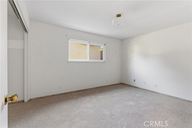 26136 Veva Way, Calabasas, CA 91302