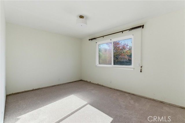 26136 Veva Way, Calabasas, CA 91302