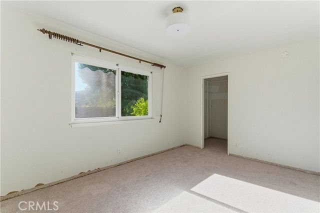 26136 Veva Way, Calabasas, CA 91302