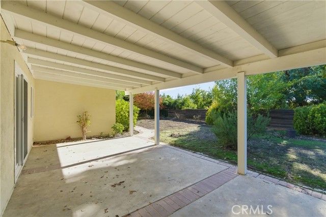 26136 Veva Way, Calabasas, CA 91302