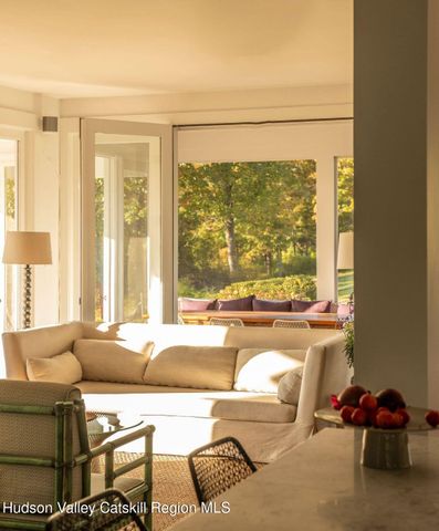 336 Main Street, Germantown, NY 12526