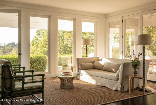 336 Main Street, Germantown, NY 12526