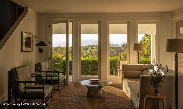 336 Main Street, Germantown, NY 12526