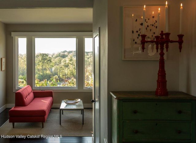 336 Main Street, Germantown, NY 12526