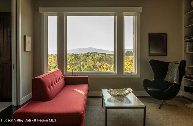 336 Main Street, Germantown, NY 12526