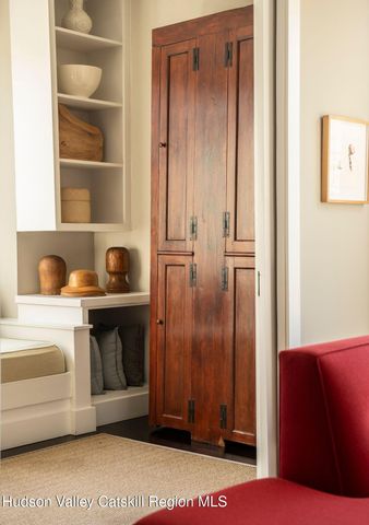 336 Main Street, Germantown, NY 12526