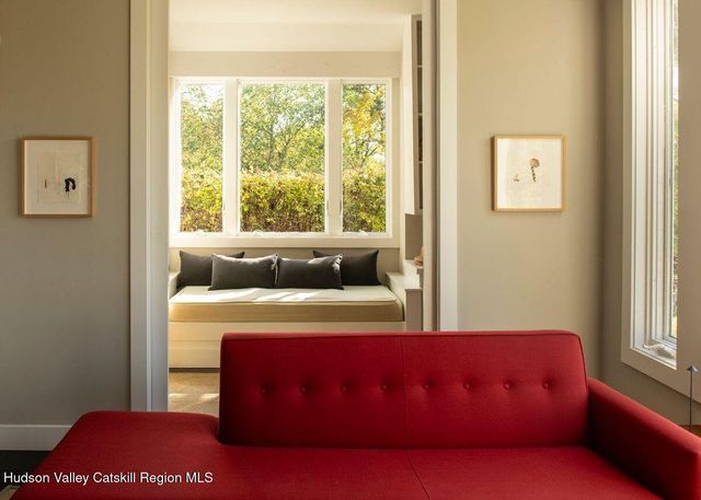 336 Main Street, Germantown, NY 12526