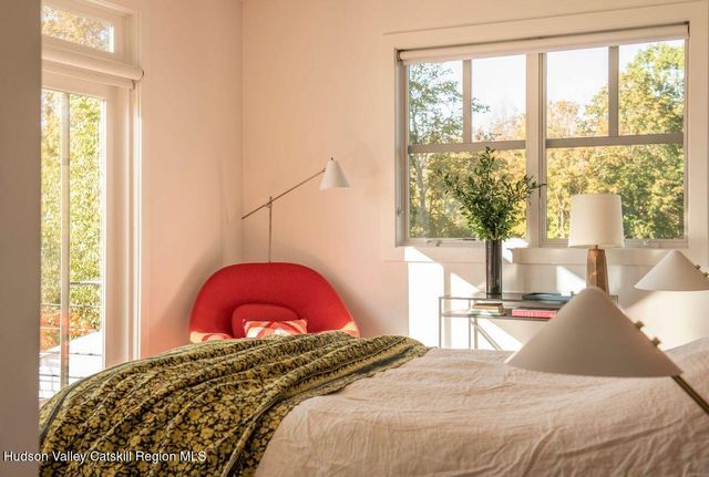 336 Main Street, Germantown, NY 12526