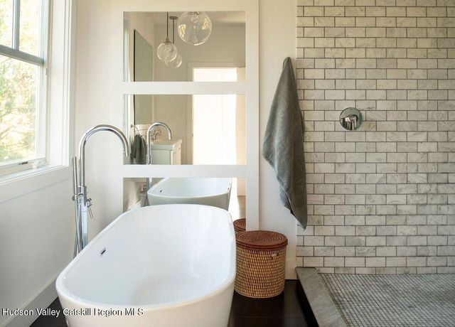 336 Main Street, Germantown, NY 12526