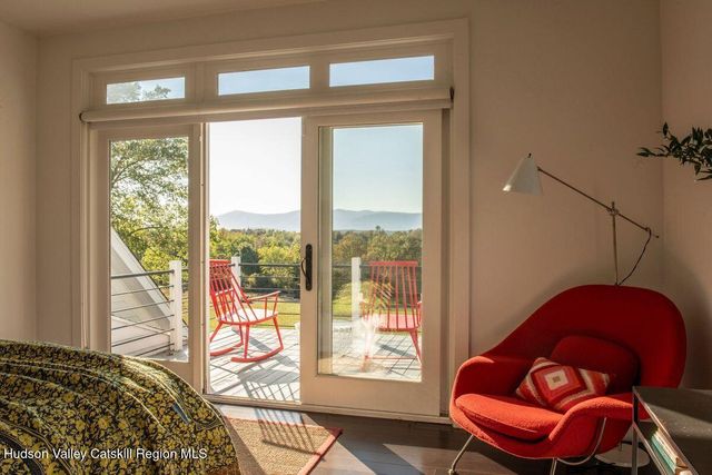 336 Main Street, Germantown, NY 12526