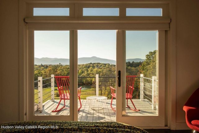 336 Main Street, Germantown, NY 12526