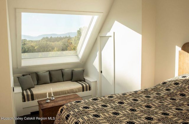 336 Main Street, Germantown, NY 12526