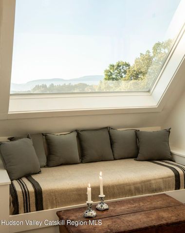 336 Main Street, Germantown, NY 12526