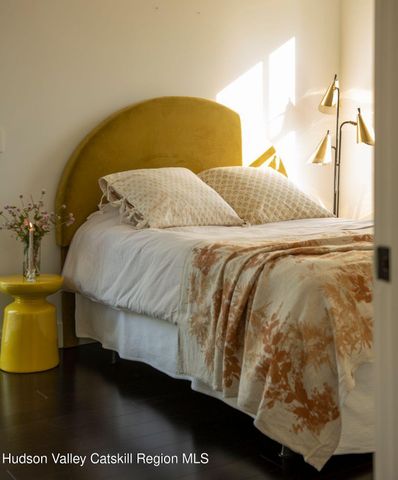 336 Main Street, Germantown, NY 12526