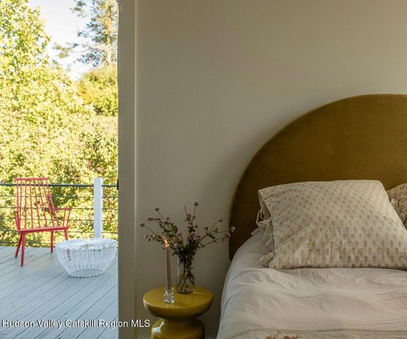 336 Main Street, Germantown, NY 12526